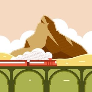 Meet your Posher, Mohammad